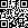 https://hawzahnews.com/x5W5L