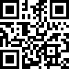 https://hawzahnews.com/xcSP4