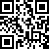 https://hawzahnews.com/xcFg8