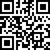 https://hawzahnews.com/x5NCH