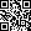 https://hawzahnews.com/x9C3z