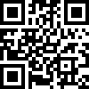 https://hawzahnews.com/xbxck