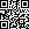 https://hawzahnews.com/xdFwm