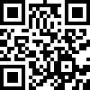 https://hawzahnews.com/xf5wq