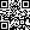 https://hawzahnews.com/xfXkc