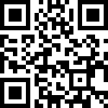 https://hawzahnews.com/x5fCm