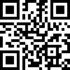 https://hawzahnews.com/xg87S