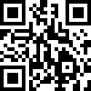 https://hawzahnews.com/xbX5s