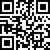 https://hawzahnews.com/x5R7c