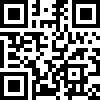 https://hawzahnews.com/x5wMt