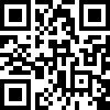 https://hawzahnews.com/x4RLG