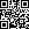 https://hawzahnews.com/xcgdJ