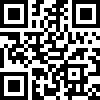 https://hawzahnews.com/xfHf5