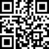 https://hawzahnews.com/x5cVQ