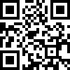 https://hawzahnews.com/xf4y4