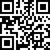 https://hawzahnews.com/xcxpF