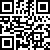 https://hawzahnews.com/xg4Gw