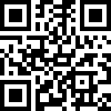 https://hawzahnews.com/xbR6g