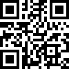https://hawzahnews.com/xdqnf