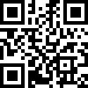 https://hawzahnews.com/x9wst