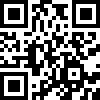https://hawzahnews.com/xdK4J
