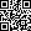 https://hawzahnews.com/xft2v