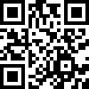 https://hawzahnews.com/x522B