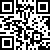 https://hawzahnews.com/xdHxv