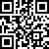https://hawzahnews.com/x9Xkj