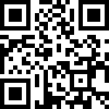 https://hawzahnews.com/x5wVd
