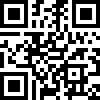 https://hawzahnews.com/xfhW5