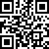 https://hawzahnews.com/xcN2p