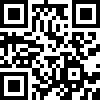 https://hawzahnews.com/xcVt7