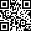 https://hawzahnews.com/xd5VG