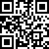 https://hawzahnews.com/x5f4C