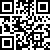 https://hawzahnews.com/x9mXk