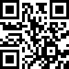 https://hawzahnews.com/xdLFM