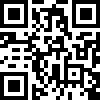 https://hawzahnews.com/xdBTm