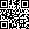 https://hawzahnews.com/xfsT6