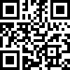 https://hawzahnews.com/xdNqZ