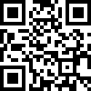 https://hawzahnews.com/xfVmh