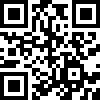 https://hawzahnews.com/xfnPb