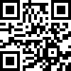https://hawzahnews.com/xcm6t