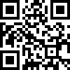 https://hawzahnews.com/xcRHk