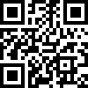 https://hawzahnews.com/xdyy3