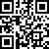 https://hawzahnews.com/x3VgH