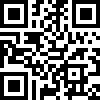https://hawzahnews.com/xfG2q
