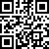 https://hawzahnews.com/xdvXH