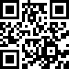https://hawzahnews.com/xbCZ4