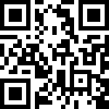 https://hawzahnews.com/xfDcD